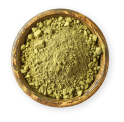 Yellow Kratom